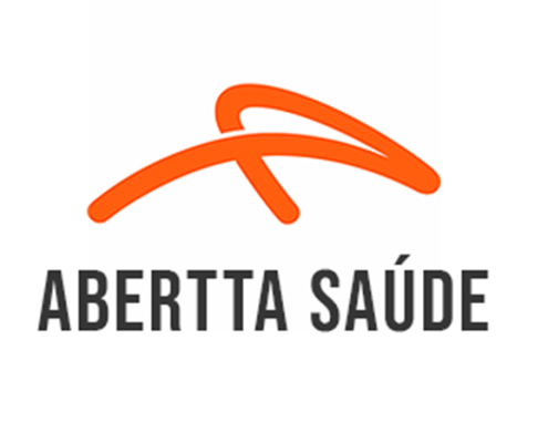 Abertta Saúde
