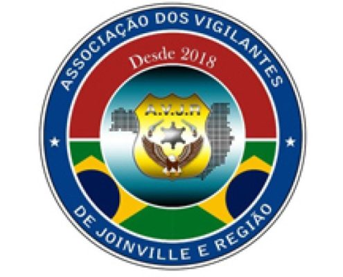 Convênio
