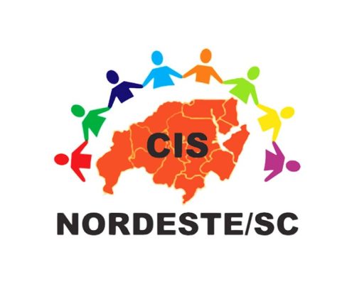 CIS Nordeste/SC