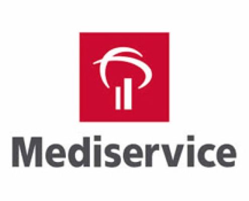 Mediservice