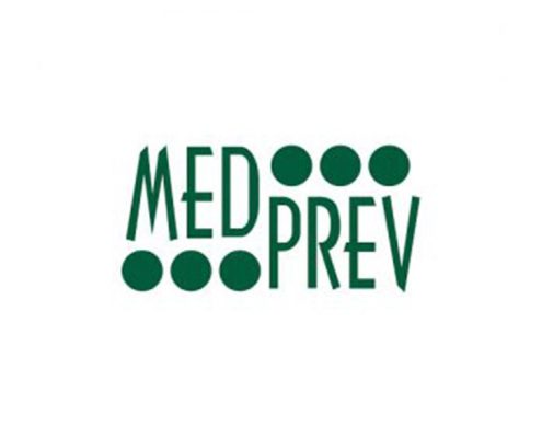 MedPrev