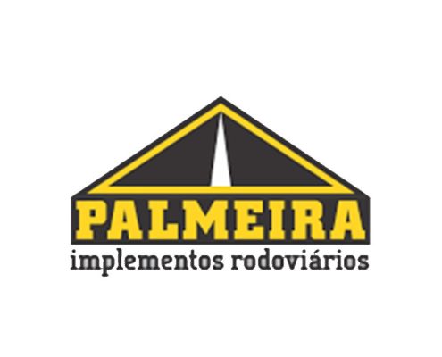 Palmeira