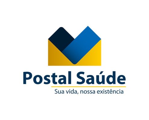 Postal Saúde