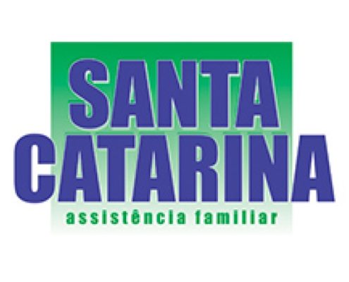 Santa Catarina Assistência