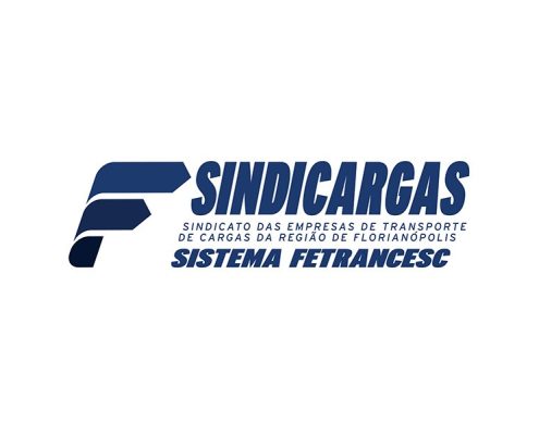 Sindicargas