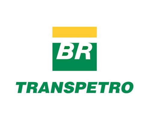 Transpetro