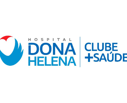 Hospital Dona Helena