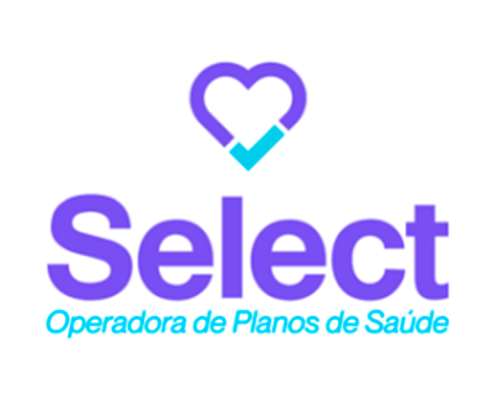 Select