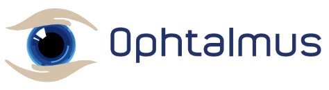 Clínica Ophtalmus